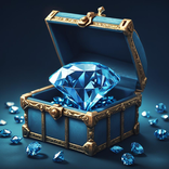 FFF Skin Tools : Fix Lag