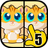 Find the Difference 5 APK