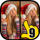 fark bulmaca 9 APK
