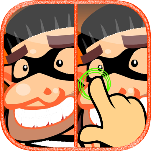 Trova le Differenze 2015