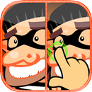 fark bulmaca 2015 APK