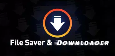 Video-Downloader & Saver HD