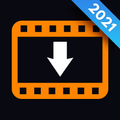 All Downloader, Video Downloader 2021
