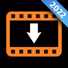 Video Downloader - Save Videos APK download