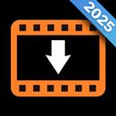 Video Downloader - Save Videos APK