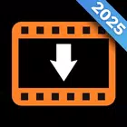 Video Downloader - Save Videos