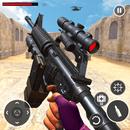 juegos de pistolas guerra arma APK