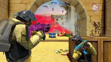 game bắn súng lục lửa quân đội bài đăng