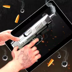 軍隊シューティング 攻撃 拳銃ゲーム: 戦争ゲーム アプリダウンロード