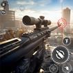 jeux sniper 3d arme tps otages