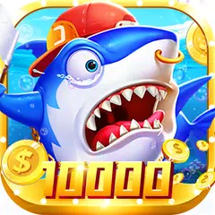 Fishing Life-popular fishing g APK download