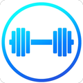 Fitness Lover