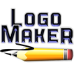 Logo Maker - Logo Studio 2024
