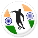 Indian Football League - Hero Indian Super League APK