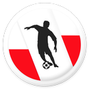 Indonesian Football League - Premier League APK