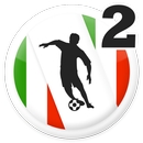 Italy Football League - Serie B APK