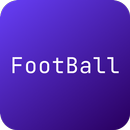 7D Football Betting APK