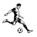 Free FootBall APK