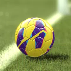 サッカーとスポーツゲーム2021無料 アプリダウンロード