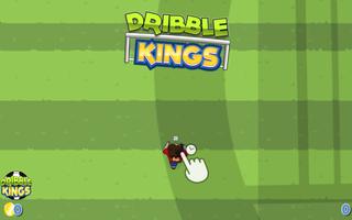 Juegos de Fútbol Gratis 2020 - captura de pantalla 1