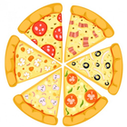 Food Restaurant : Good Pizza (Cooking Games) 图标