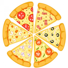 Food Restaurant : Good Pizza (Cooking Games) icono