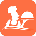 Royal Recipe - Free Food Recipe Cookbook 아이콘