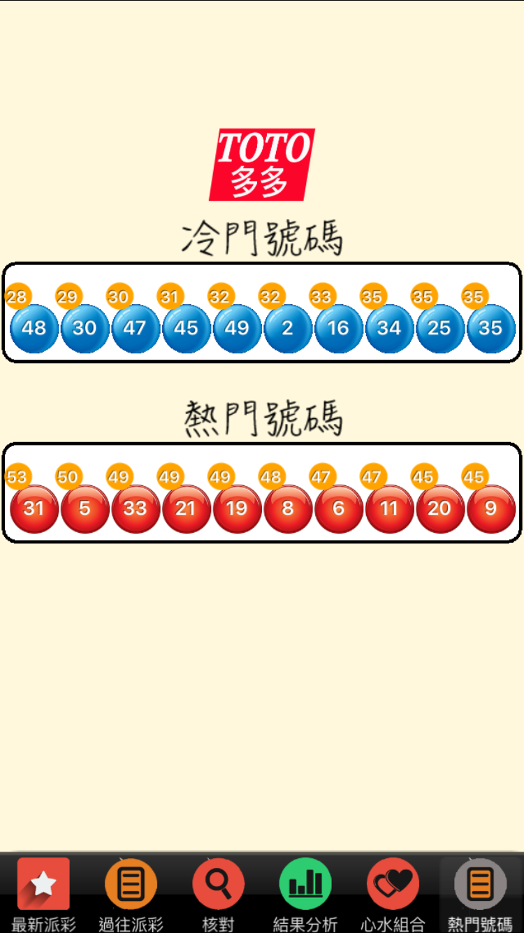 4d万字票 Toto多多 新加坡大彩即時結果apk 2 33安卓下載 下載4d万字票 Toto多多 新加坡大彩即時結果apk最新版本 Apkfab Com