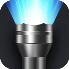 Flashlight icon