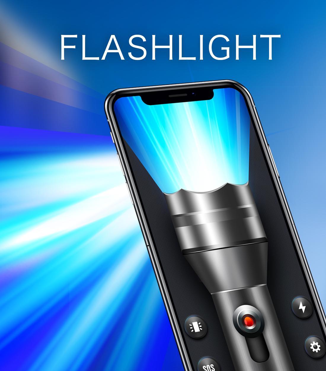 Flashlight APK Download for Android Latest Version Flashlight APK Download for Android Latest Version