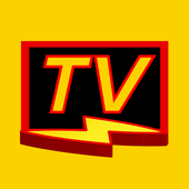 TV Flash News icon