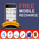Free Flexiload (ফ্রি ফ্লেক্সি) APK