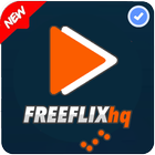 FreeFlix HQ 2019 иконка
