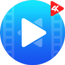 Video Player All Format - Full HD Media Player-APK