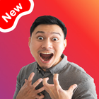 Free Balance - Daily Free for All Countries Prank simgesi