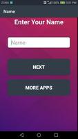 Free Balance - Daily Free for All Countries Prank Ekran Görüntüsü 3