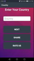 Free Balance - Daily Free for All Countries Prank gönderen