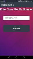 Free Balance - Daily Free for All Countries Prank Ekran Görüntüsü 2