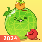 Fruit Crush ikona