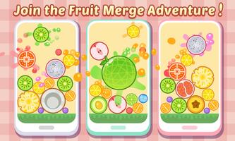 Fruit Crush پوسٹر