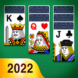 Klondike: World of Solitaire APK