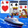 Klondike: World of Solitaire icon