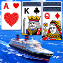 Klondike: World of Solitaire APK