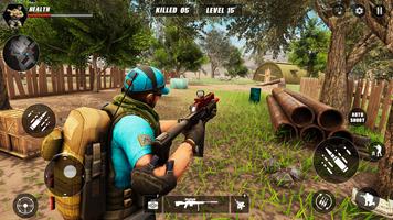 game bắn súng sung ngoại tuyến bài đăng