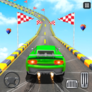 vrais jeu de voiture course 3d APK