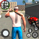 Jeux de pistolet tir combat APK