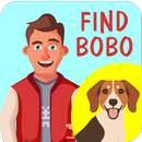 Go Down & Find Bobo APK