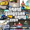 Mafia Crime City Gang War Game APK
