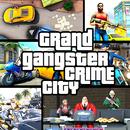 jeux guerre gangsters criminel APK