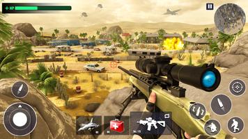 game súng bắn tỉa chiến tranh bài đăng